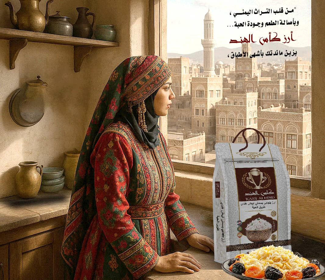 VCP_Tennis_Windscreens